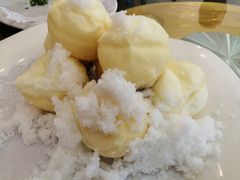 -王府酒店(兴华南街铁西百货店)