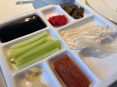 -四季民福烤鸭店(通州马驹桥店)