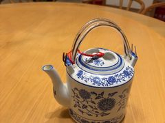 -盘飧市(春熙路店)