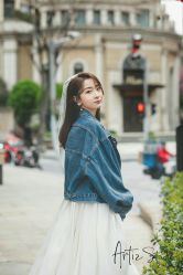-艺匠摄影ARTIZ STUDIO(南京店)