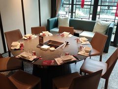 -大妙火锅·非物质文化遗产(东湖公园店)