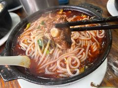 -沈妈砂锅(光华村店)