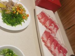 -七里庄(地铁站)