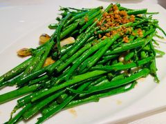 五指山野菜-闻见中国海南菜(K11店)
