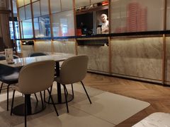大堂-必胜客(经开万达店)