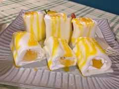 -半亩芳华·泰式主题餐厅(荔湾店)