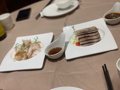 -王宝和酒家(黄浦店)