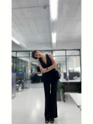 -禾曼造型