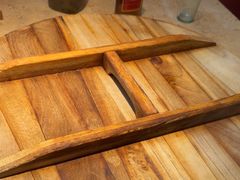 -陈大锅·岳阳鱼馆·地道岳阳菜(美食街店)