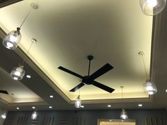 大堂-三姐妹饺子(东木头市店)