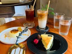 -25#COFFEE(古地石店)