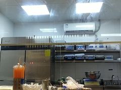 -上关雪東北菜(中房金谊店)