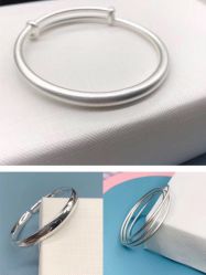 -周大福(劝业场店)