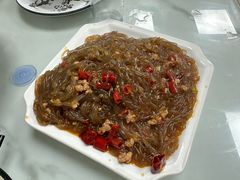-黑皮酸菜鱼(三山街店)
