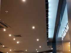 -星巴克(上海南站店)