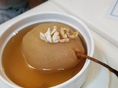 -点点心点心专门店(湾仔店)