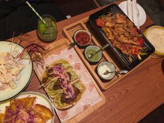 -么哈MOJAR(厦门云城万科里店)