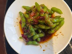 -大灶头·新昌菜(中国茶市店)