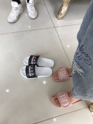 -悦色嘉丽科技美肤健康管理