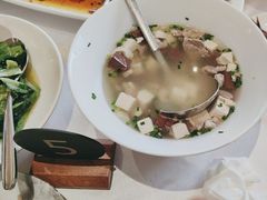 -永膳精致本味湘菜(麓谷店)
