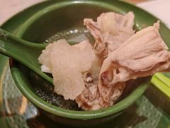 -润园四季椰子鸡火锅(欢乐海岸店)