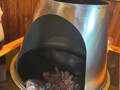 -铁锅年代(高新店)