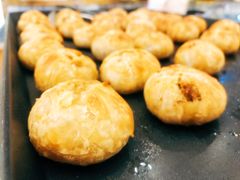 -九芝斋(解放路店)