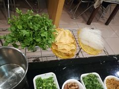 -丫丫汤膳打边炉(宏府408坊店)