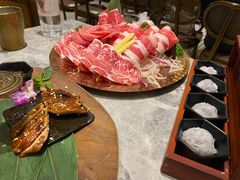 -四面泰(万象城店)