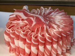 -聚宝源(牛街创始店)