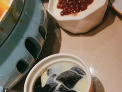 -味妙顺德厨房(绿地缤纷城店)