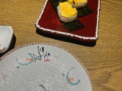 -三禾屋·亚洲融合小馆(未来科技城店)