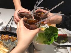 -么子烤肉(化龙池店)