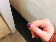 -五台山·保龄球馆