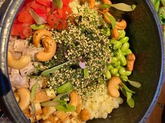 -庆春朴门(前滩太古里店)