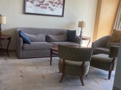 -北京园博大酒店