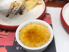 -斗牛士牛排餐厅(又一城店)