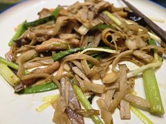 -大门水乡·顺德菜