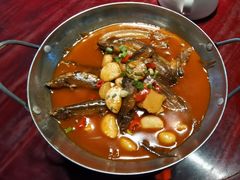 -集贤门·徽菜(南山店)
