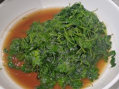 -欣旺·迎宾楼·百年无锡菜