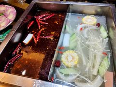 -沱江鱼府(丽江店)