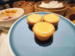 -陶陶居酒家(第十甫路总店)