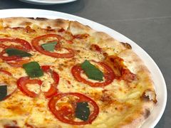 -Tony's Kitchen(蛇口店)