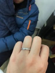 -张师傅首饰加工修理(西单华威潮铺街店)