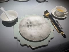 -闻见中国海南菜(K11店)
