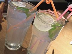 -盡膳口福跷脚牛肉火锅(北美新天地店)