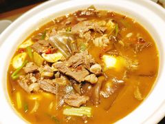 -大碗先生(万家丽店)