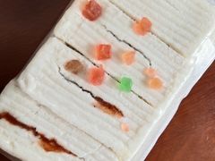 -老王记糕干(养鱼池路店)