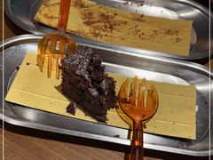 -Awfully Chocolate(环球港店)