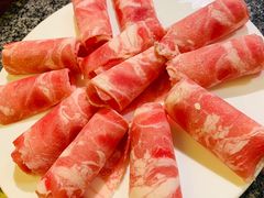 -满江红火锅(凯德店)